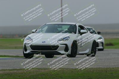 media/Dec-13-2025-OnGrid (Sat) [[98be3c0626]]/Group 5 Red/Sweeper/